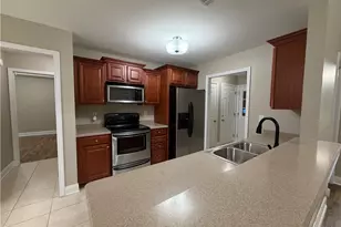 420 Henry Pirkle Dr, Dawsonville, GA 30534 - Photo 23