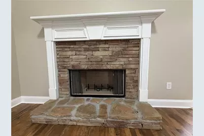 420 Henry Pirkle Drive, Dawsonville, GA 30534 - Photo 17