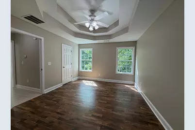 420 Henry Pirkle Drive, Dawsonville, GA 30534 - Photo 29
