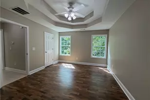 420 Henry Pirkle Dr, Dawsonville, GA 30534 - Photo 29