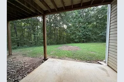 420 Henry Pirkle Drive, Dawsonville, GA 30534 - Photo 41