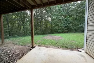 420 Henry Pirkle Dr, Dawsonville, GA 30534 - Photo 41