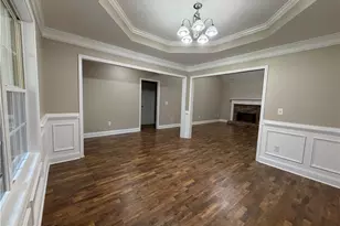 420 Henry Pirkle Dr, Dawsonville, GA 30534 - Photo 21
