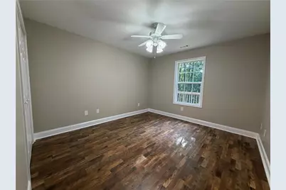420 Henry Pirkle Drive, Dawsonville, GA 30534 - Photo 35