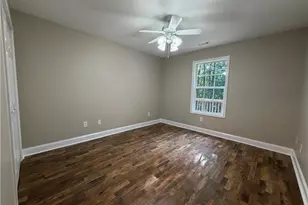 420 Henry Pirkle Dr, Dawsonville, GA 30534 - Photo 35