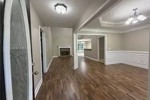 420 Henry Pirkle Dr, Dawsonville, GA 30534 - Photo 13