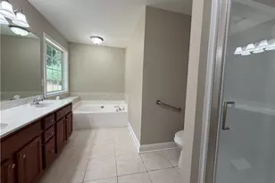 420 Henry Pirkle Dr, Dawsonville, GA 30534 - Photo 31