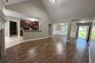 420 Henry Pirkle Dr, Dawsonville, GA 30534 - Photo 19