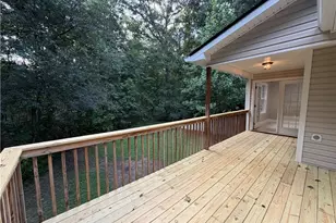 420 Henry Pirkle Dr, Dawsonville, GA 30534 - Photo 9