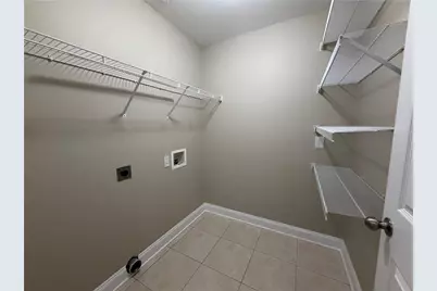 420 Henry Pirkle Drive, Dawsonville, GA 30534 - Photo 37