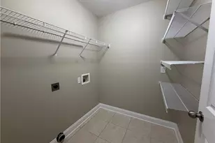420 Henry Pirkle Dr, Dawsonville, GA 30534 - Photo 37