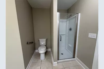 420 Henry Pirkle Drive, Dawsonville, GA 30534 - Photo 33