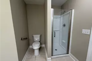 420 Henry Pirkle Dr, Dawsonville, GA 30534 - Photo 33