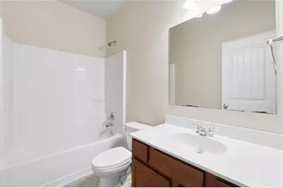 5212 Centennial Hill Drive NW, Acworth, GA 30102 - Photo 13