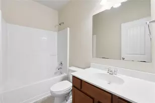 5212 Centennial Hill Dr NW, Acworth, GA 30102 - Photo 13