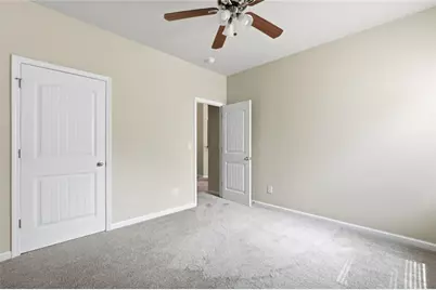 5212 Centennial Hill Drive NW, Acworth, GA 30102 - Photo 11