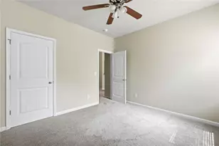 5212 Centennial Hill Dr NW, Acworth, GA 30102 - Photo 11