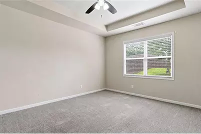 5212 Centennial Hill Drive NW, Acworth, GA 30102 - Photo 15