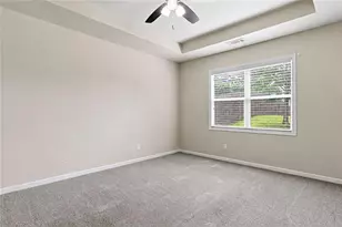 5212 Centennial Hill Dr NW, Acworth, GA 30102 - Photo 15