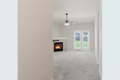 5212 Centennial Hill Drive NW, Acworth, GA 30102 - Photo 7