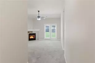 5212 Centennial Hill Dr NW, Acworth, GA 30102 - Photo 7