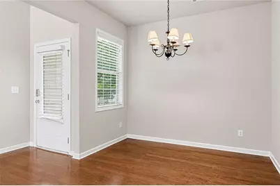 5212 Centennial Hill Drive NW, Acworth, GA 30102 - Photo 3
