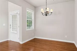 5212 Centennial Hill Dr NW, Acworth, GA 30102 - Photo 3