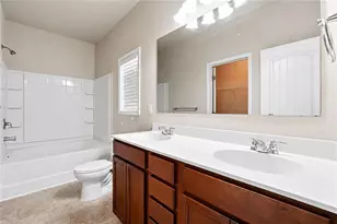 5212 Centennial Hill Dr NW, Acworth, GA 30102 - Photo 17