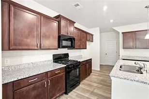 232 Malbone St SW, Cartersville, GA 30120 - Photo 25