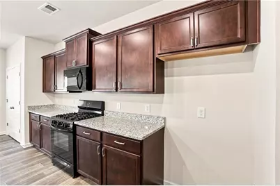 232 Malbone Street SW, Cartersville, GA 30120 - Photo 27