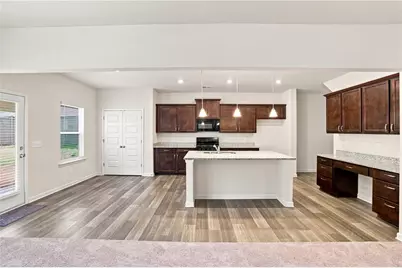 232 Malbone Street SW, Cartersville, GA 30120 - Photo 21