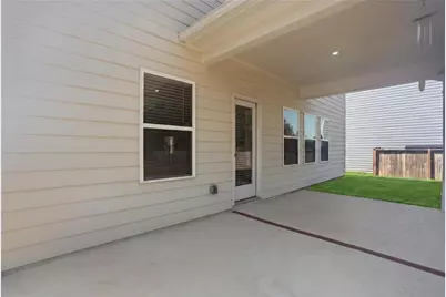 232 Malbone Street SW, Cartersville, GA 30120 - Photo 53