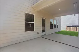232 Malbone St SW, Cartersville, GA 30120 - Photo 53