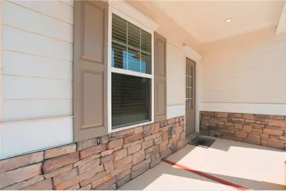 232 Malbone Street SW, Cartersville, GA 30120 - Photo 5