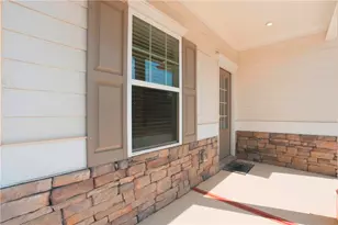 232 Malbone St SW, Cartersville, GA 30120 - Photo 5