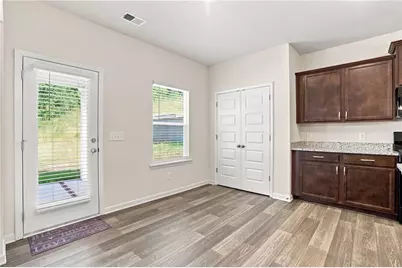 232 Malbone Street SW, Cartersville, GA 30120 - Photo 19