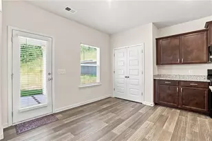 232 Malbone St SW, Cartersville, GA 30120 - Photo 19