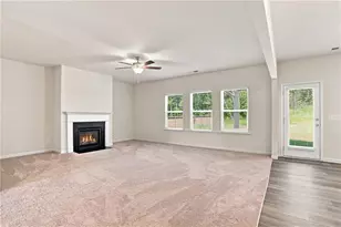 232 Malbone St SW, Cartersville, GA 30120 - Photo 13