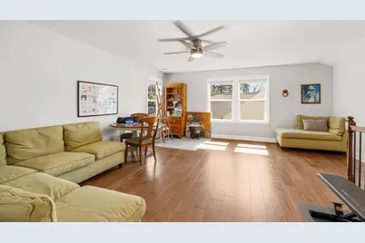 1959 Rowland Pass, Buford, GA 30518 - Photo 5