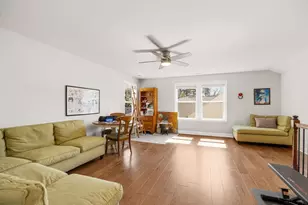 1959 Rowland Pass, Buford, GA 30518 - Photo 5