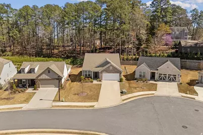 1959 Rowland Pass, Buford, GA 30518 - Photo 53