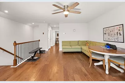 1959 Rowland Pass, Buford, GA 30518 - Photo 43