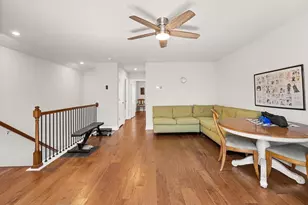 1959 Rowland Pass, Buford, GA 30518 - Photo 43