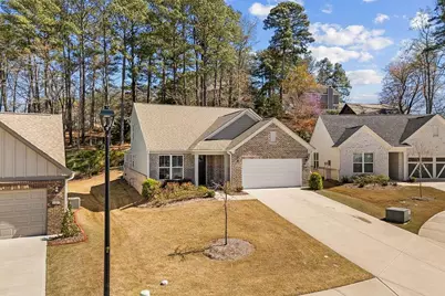 1959 Rowland Pass, Buford, GA 30518 - Photo 7