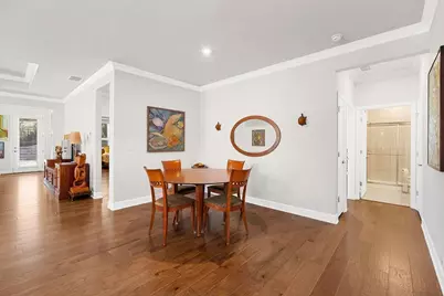 1959 Rowland Pass, Buford, GA 30518 - Photo 19