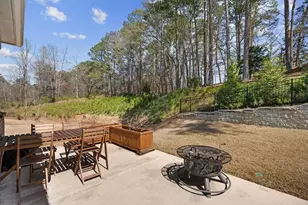 1959 Rowland Pass, Buford, GA 30518 - Photo 49