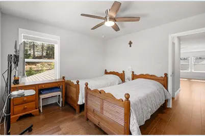 1959 Rowland Pass, Buford, GA 30518 - Photo 47
