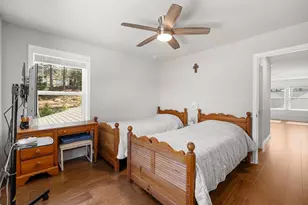 1959 Rowland Pass, Buford, GA 30518 - Photo 47