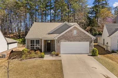 1959 Rowland Pass, Buford, GA 30518 - Photo 1
