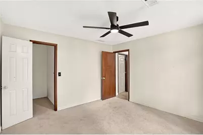 1553 Bell Flower Court, Stone Mountain, GA 30088 - Photo 33